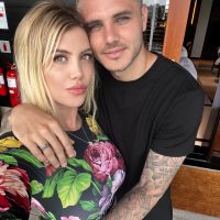 Bild: Instagram/mauroicardi