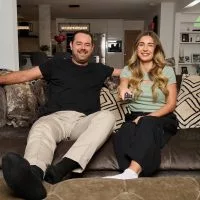 Reality-Star Dani Dyer ist die Tochter des britischen Schauspielers und Moderators Danny Dyer und die Ehefrau des West Ham-Profis Jarrod Bowen.